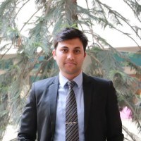 Md. Ibrahim