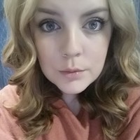 Emily Morrey