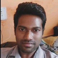 Rahul Malawadkar