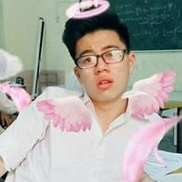 Quoc Anh