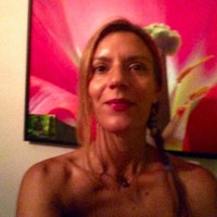 Chryssa Triantafillopoulou