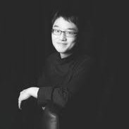 Daniel Chong