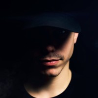 Yohann Grignou