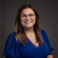 Abigail Peterson