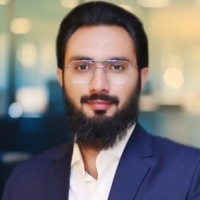 Ahtasham Ali