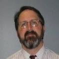 William Mcgloughlin