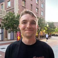 Zachary Nyman