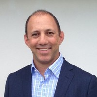 Mark Awad