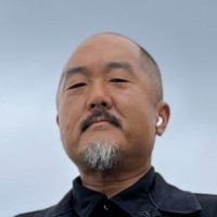 Steve Yoon
