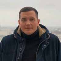 Aleksa Cvetanović