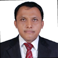 Md Towhidur Rahman