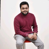 Sudharsan Kalaiselvan