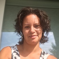 Charlene Korthout