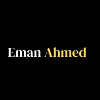 Eman Ahmed