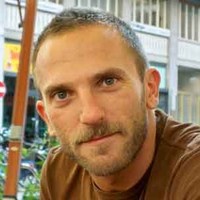 Francesco Meneghello