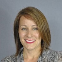 Kim Castillo