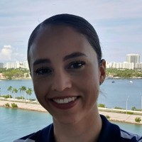 Claudia Lizette Hurtado Ramírez