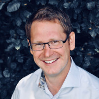 Erik Åberg