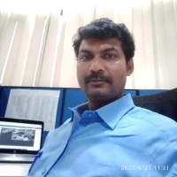 Appaji Gowda