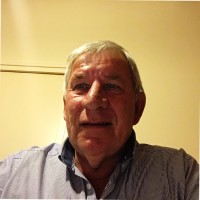 BRUNO CHAPELIER