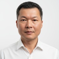 Sze Kit Lam