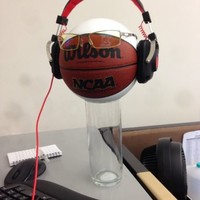 Wilson Ncaa