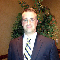 Adam Koziol