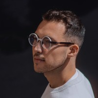 Lucas Teixeira