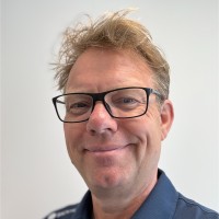 Poul Konrad Beck
