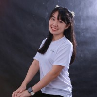 Ng Jiexin