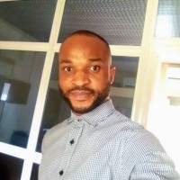 Okafor Samuel