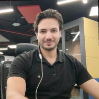 Walid Othman