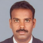N Nagarajan