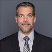 Sean Lyons