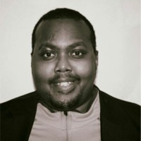 Phillip Owens