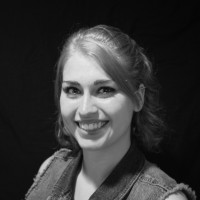 Rachel Jumper