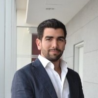 Juan P. Alvarez M.