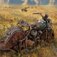 Jeff Stoltmann