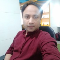 Faisal Akhtar