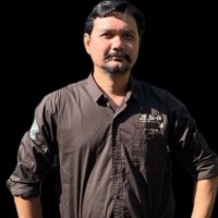 Sujay Pal