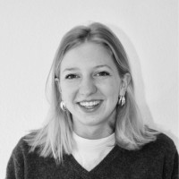 Clara Bodman