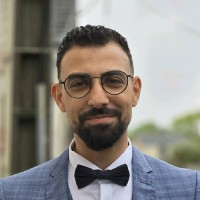 Mohamed Tahar Hamzaoui