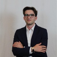 Edoardo Bonura