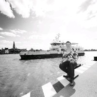 Brigitte Weymans