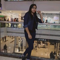 Diksha Garg