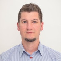 Marcelo Schmitz