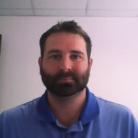 John Kirby Ccm, Dbia