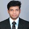 Netenti Simanchala Reddy