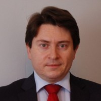 Frank Candries
