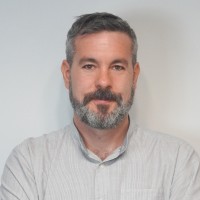 Pablo de Tena-Davila